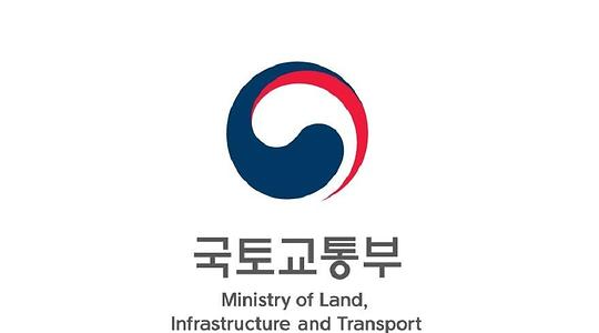 부동산