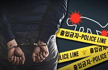 섹션메인3