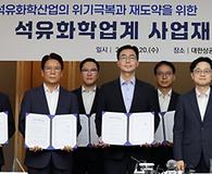 바카라사이트사설