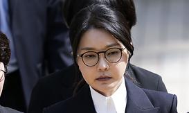 바카라사이트