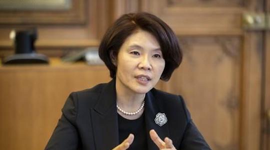 사회