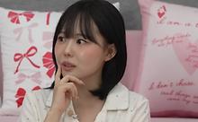 뉴스스탠드 기사 보러가기