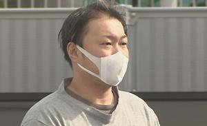 뉴스스탠드 기사 보러가기