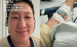 뉴스스탠드 기사 보러가기
