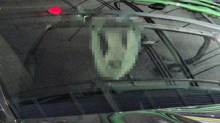 헉스기사