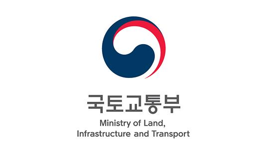 부동산