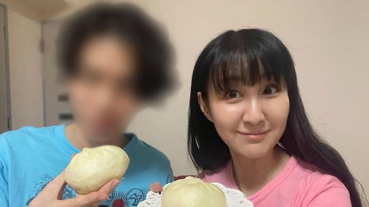헉스기사