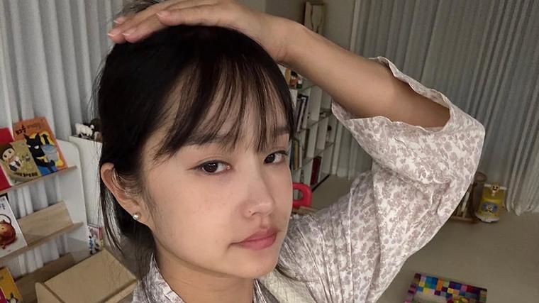 헉스기사