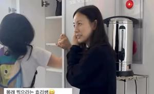 뉴스스탠드 기사 보러가기