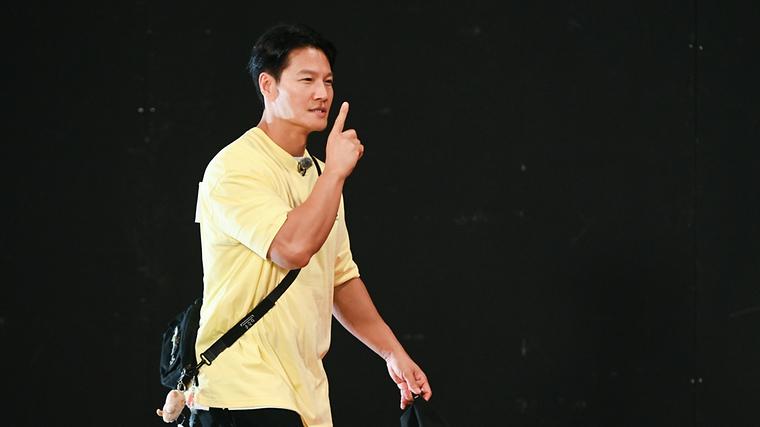 헉스기사