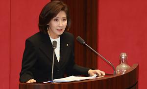 뉴스스탠드 기사 보러가기