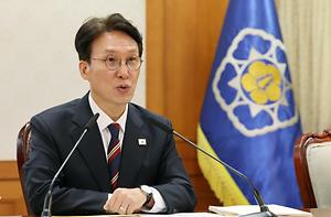 메인 핫이슈0
