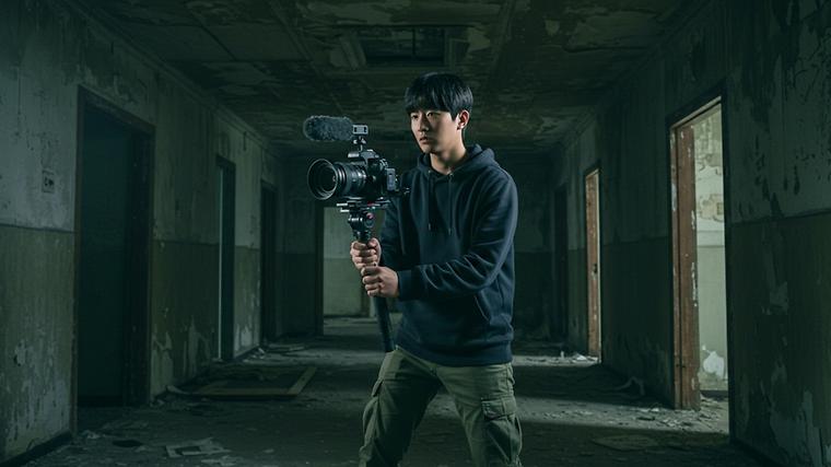 헉스기사