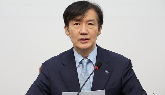 스탠드 메인기사
