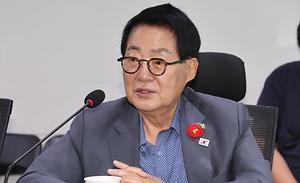 뉴스스탠드 기사 보러가기