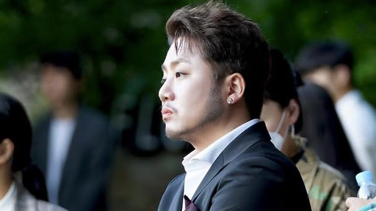 헉스기사
