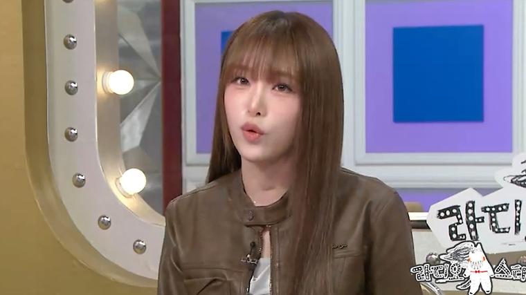 헉스기사