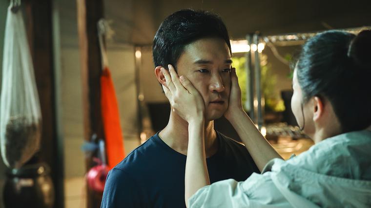 헉스기사