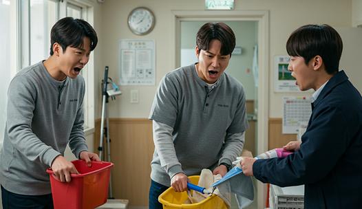스탠드 메인기사