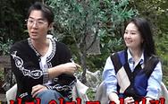 뉴스스탠드 기사 보러가기