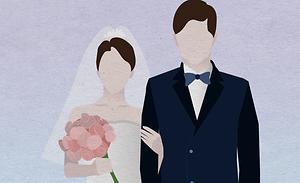 뉴스스탠드 기사 보러가기