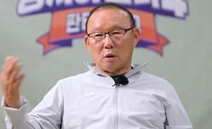 뉴스스탠드 기사 보러가기