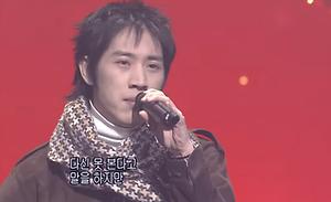 뉴스스탠드 기사 보러가기