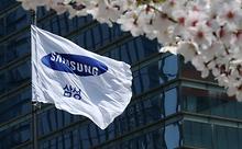 스텐드뉴스