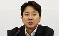 뉴스스탠드 기사 보러가기