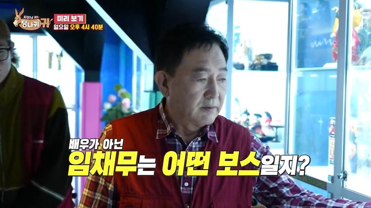 헉스기사