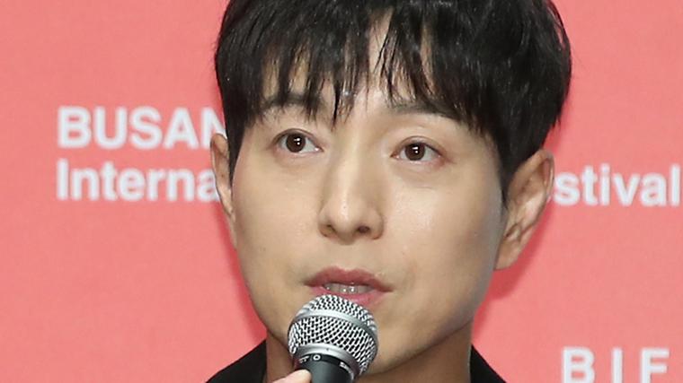 헉스기사