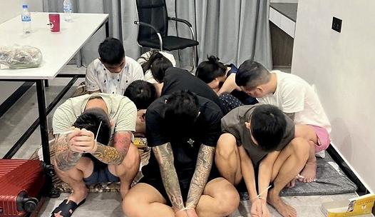 스탠드 메인기사