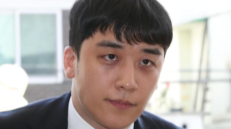 헉스기사
