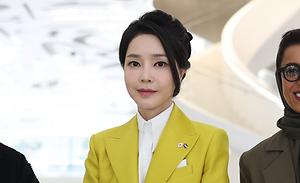 뉴스스탠드 기사 보러가기