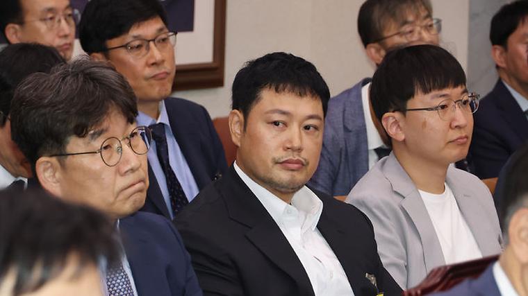 헉스기사
