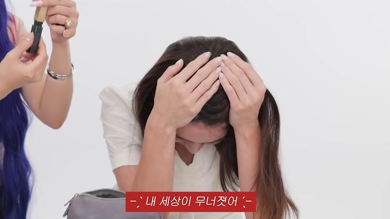 헉스기사