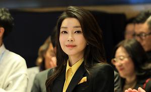 뉴스스탠드 기사 보러가기