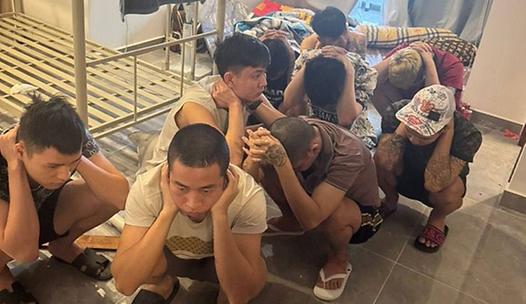 스탠드 메인기사