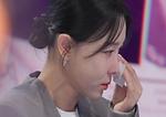 핫클릭