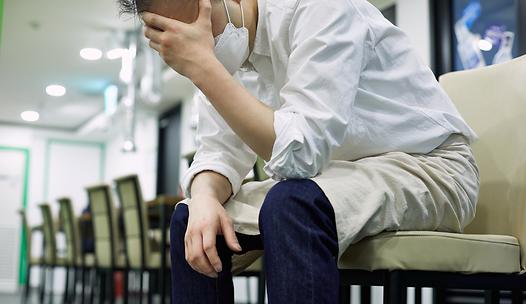 스탠드 메인기사