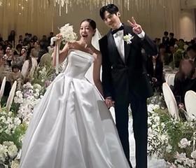 검색-부산파이낸셜뉴스