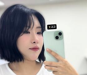 이세영, 눈·코·가슴 성형 후 바뀐 외모…청순 글래머