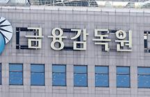 섹션메인3