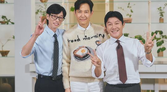 바카라사이트 소개 '오징어 바카라사이트 소개' 대박나도 "여전히 벼랑 끝에 서있어"