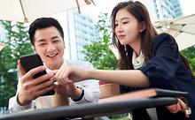 스텐드바카라사이트