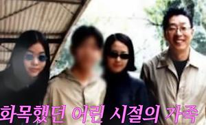 스텐드바카라사이트