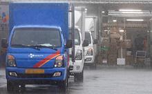 스텐드바카라사이트