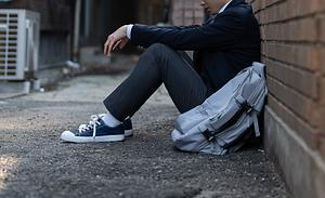 스텐드바카라사이트