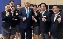 스텐드바카라사이트