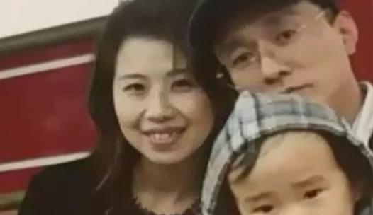 스탠드 메인기사